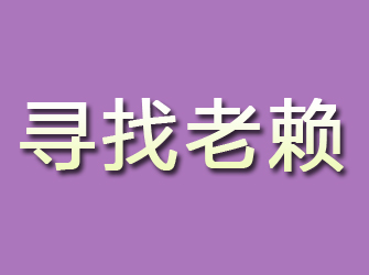 新蔡寻找老赖